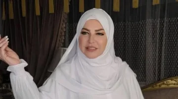 نجمة أسيوط اللامعة.. محطات مثيرة في حياة الإعلامية ميار الببلاوي عبر شاشة التلفزيون